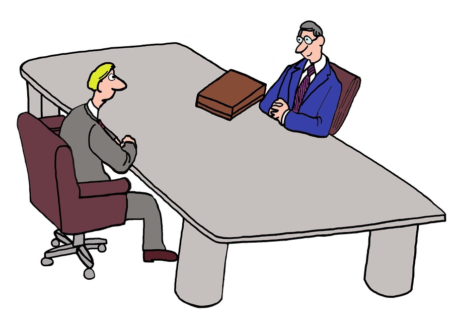 cases of conclusion of the contract without fail