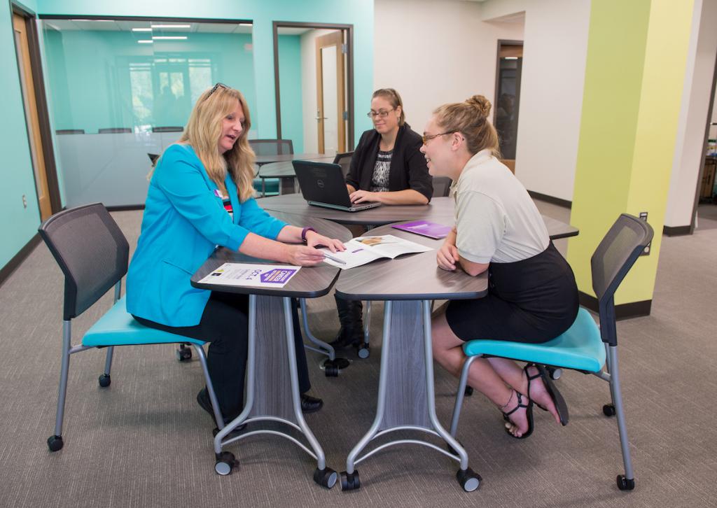 Execution of a court ruling on reinstatement