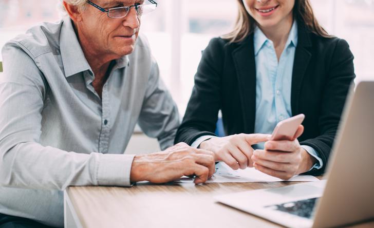 own funds on a credit card of Sberbank