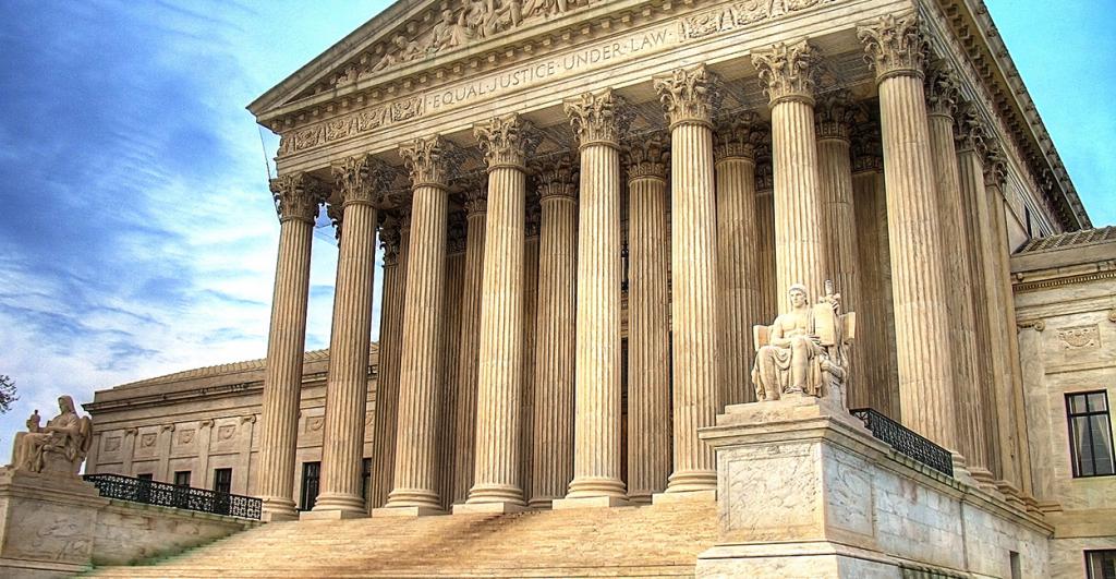 st 209 rpc rf with comments