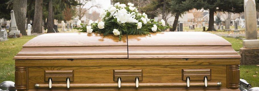 application for recognition of a citizen as a deceased sample