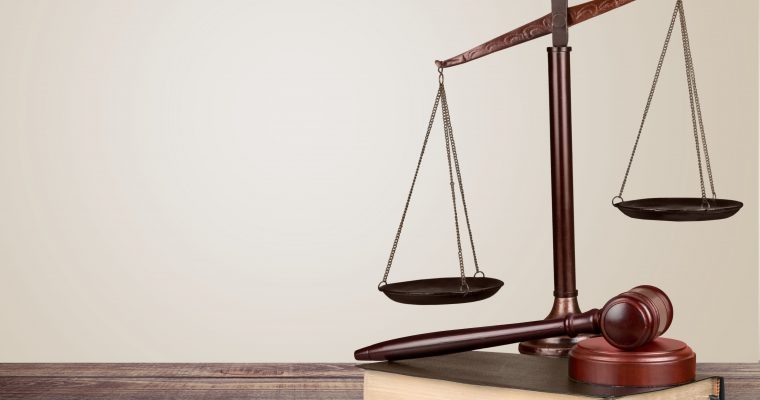 statement of claim for the death of a citizen