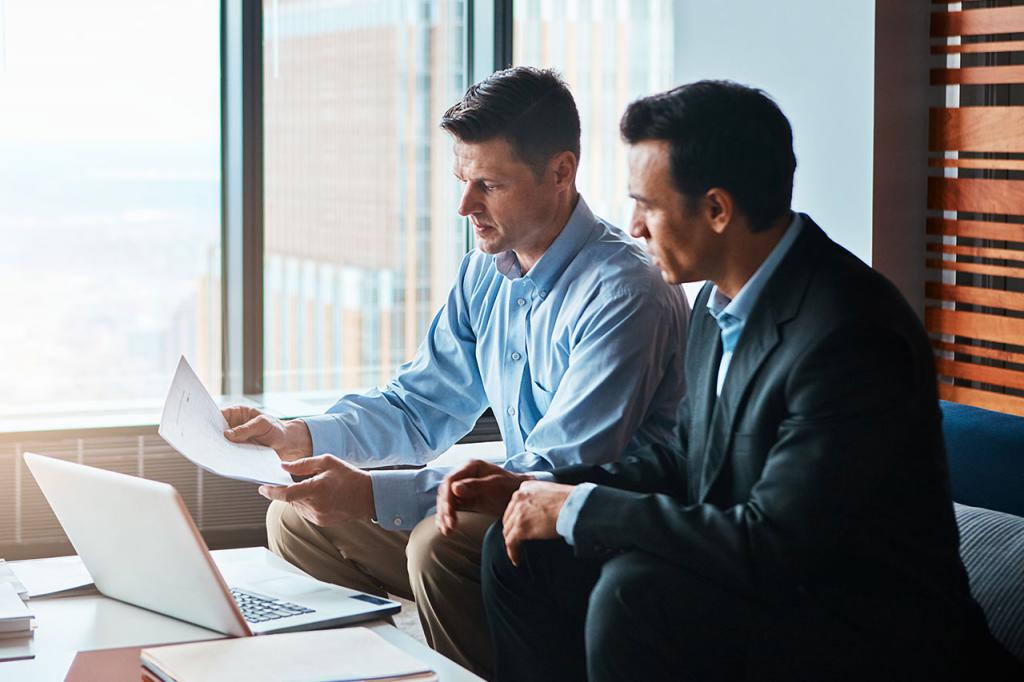 the competence of the district court is