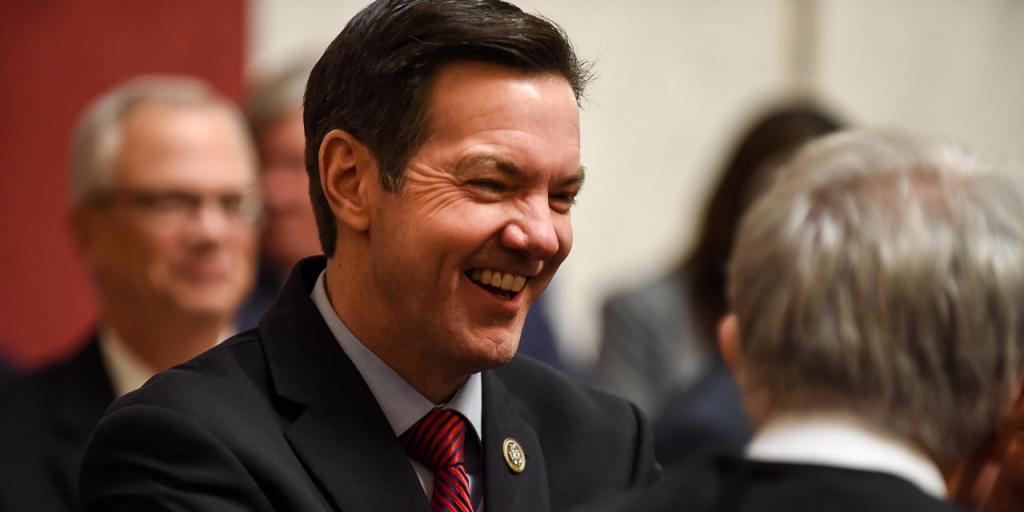 Power of attorney for conducting business in the arbitration court