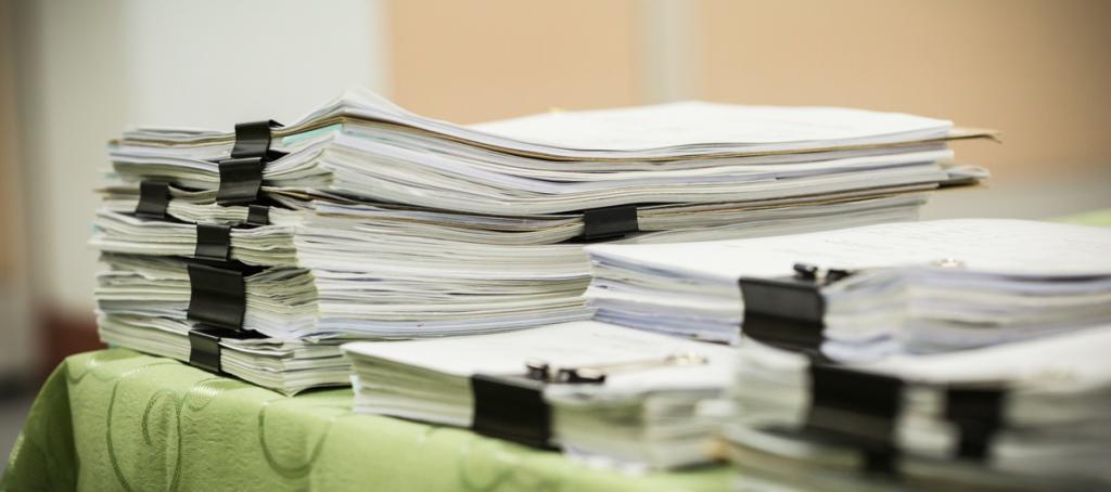 appeal ruling of the regional court