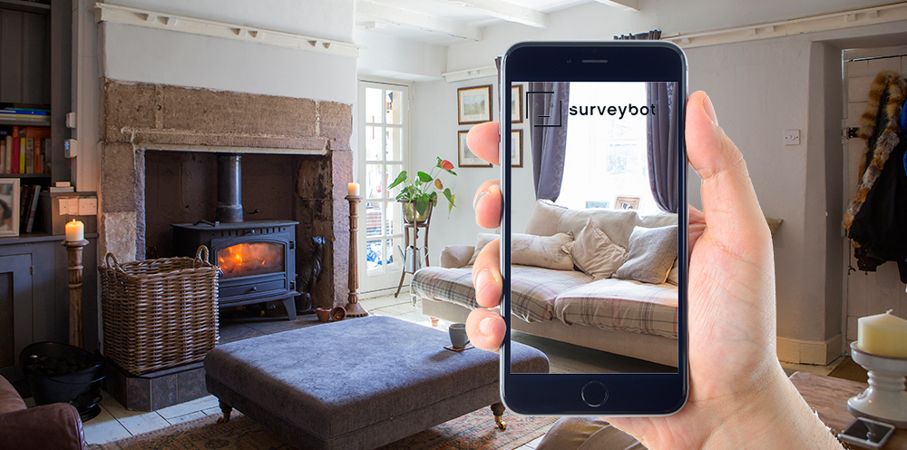 Housing inspection certificate