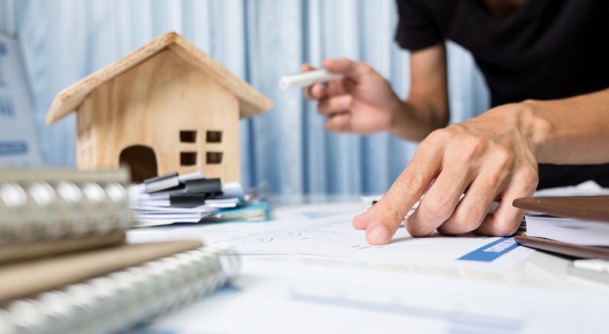 right to own private property