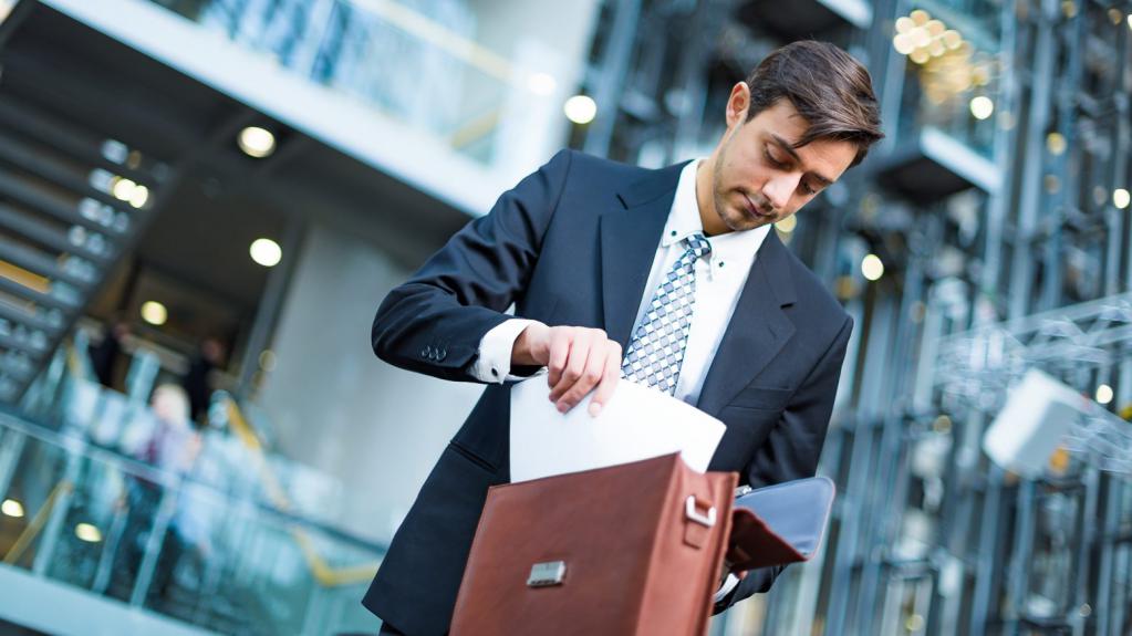 application for waiver of claim