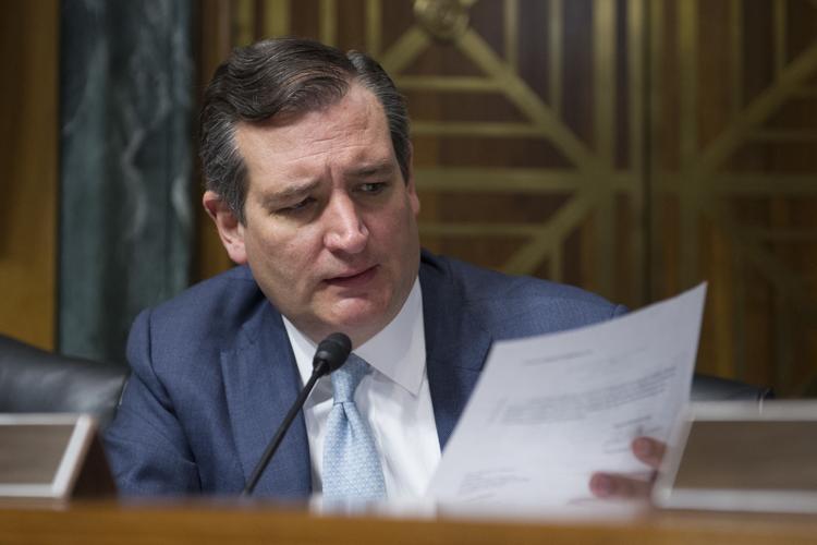 preliminary investigation prosecutorial supervision