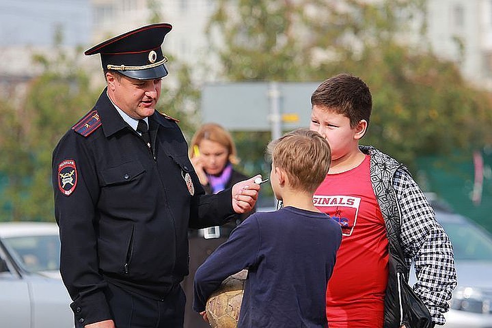 Article 145 UPK RF with the latest changes