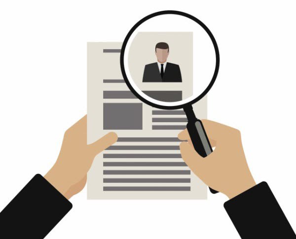 verification according to st 144 145 upk rf