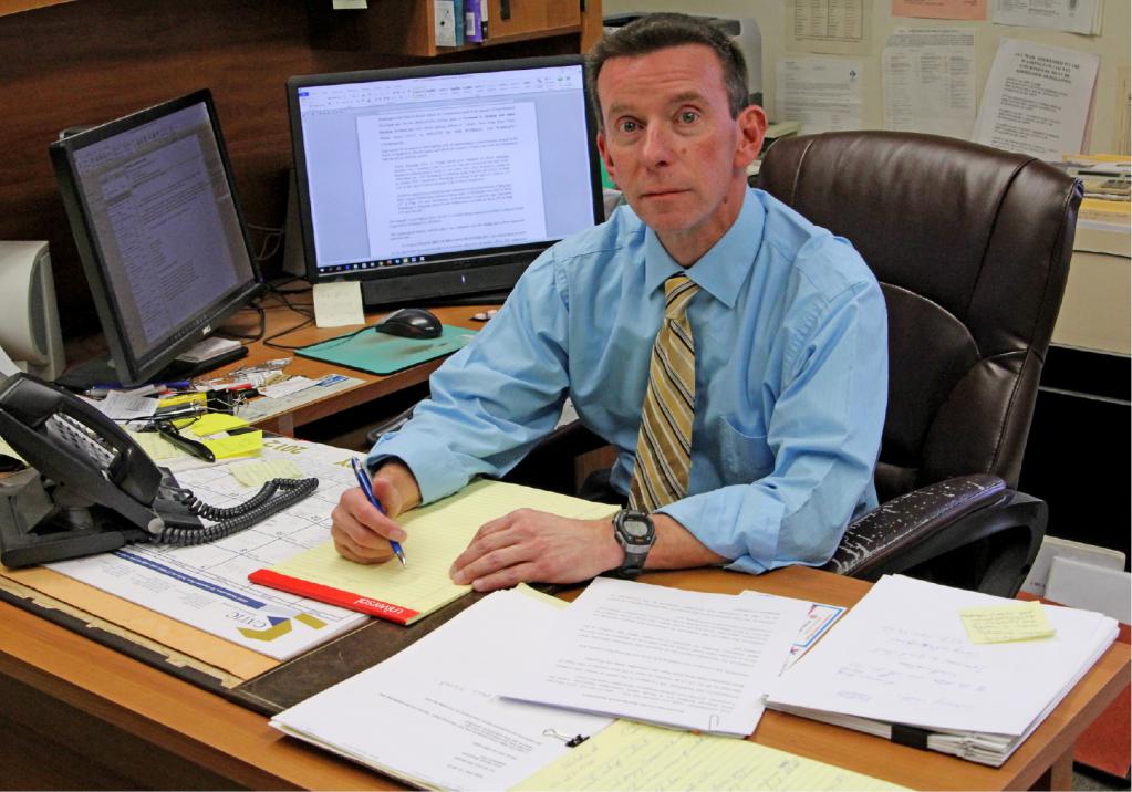 application deadlines