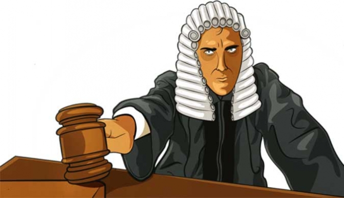 unaccounted for electricity consumption 442