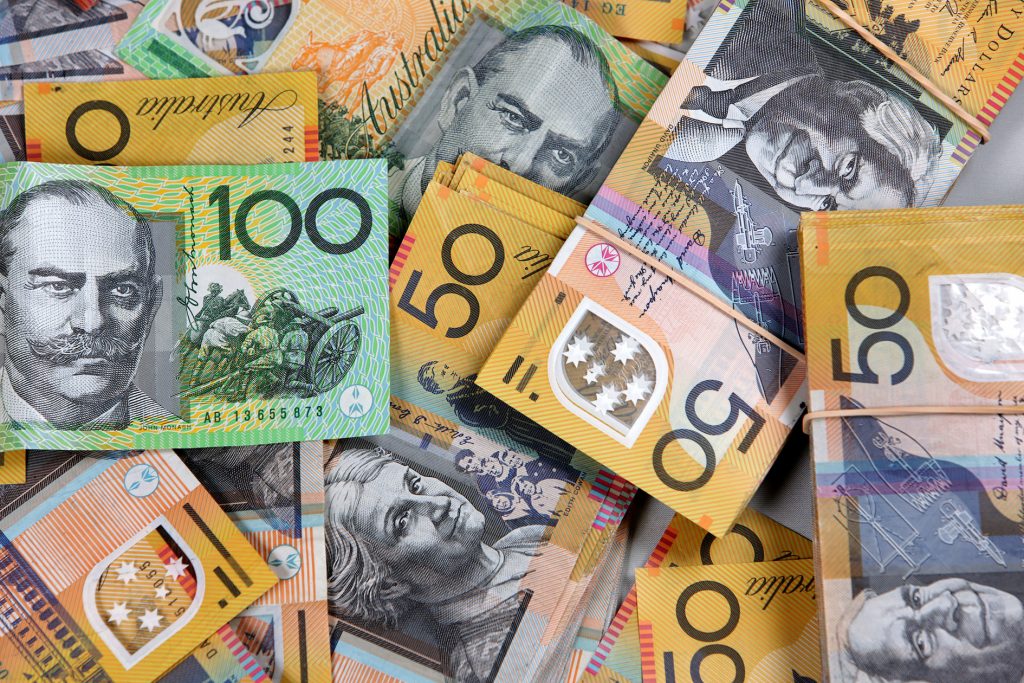 term for appeal of a judicial order of a justice of the peace