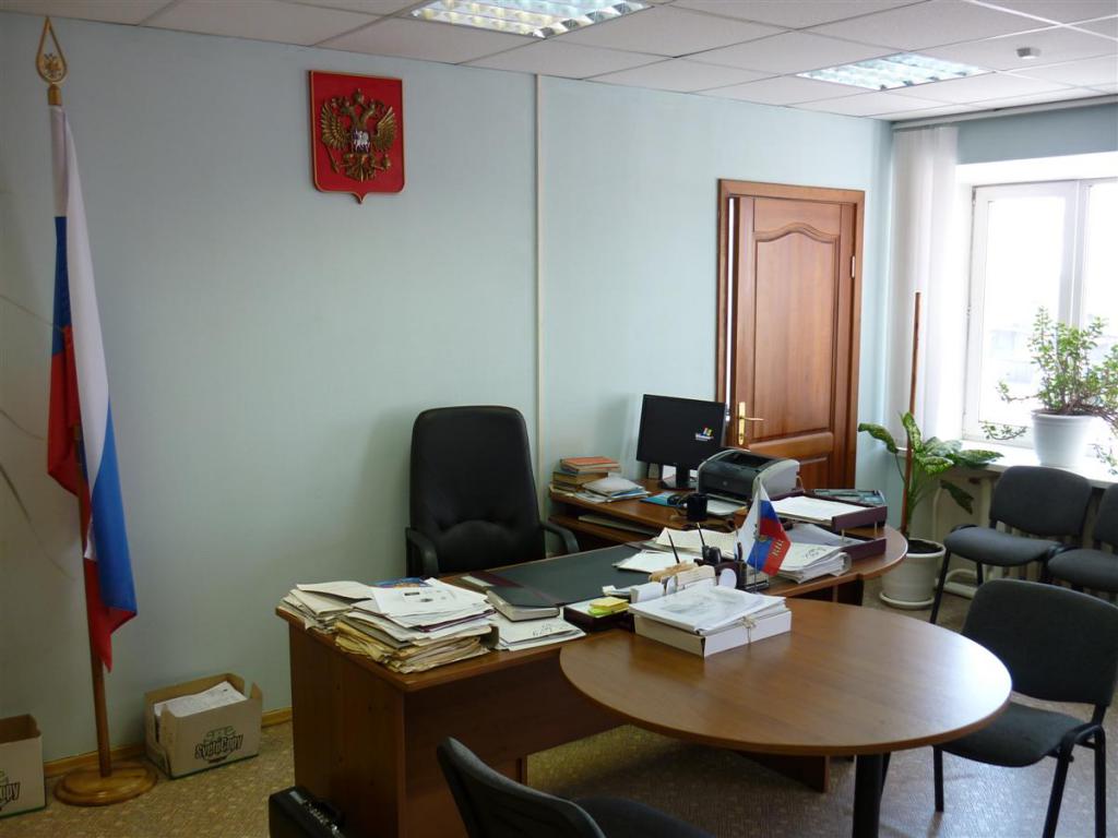 suit for the protection of honor and dignity