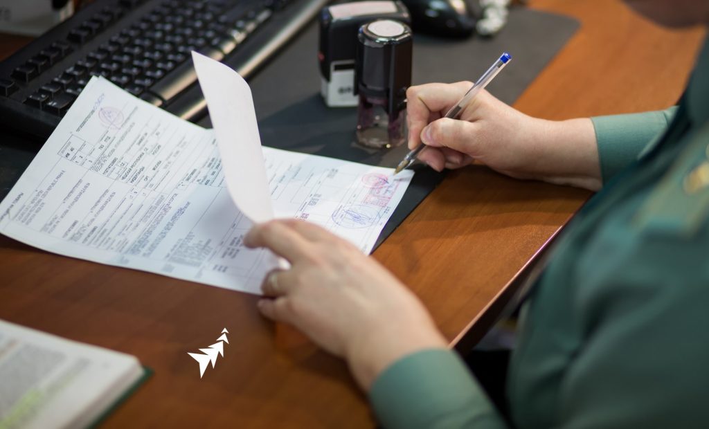 judicial unilateral termination