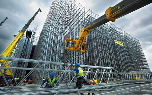 service agreement form