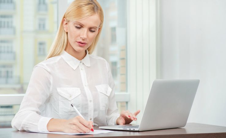 service contract rk rf