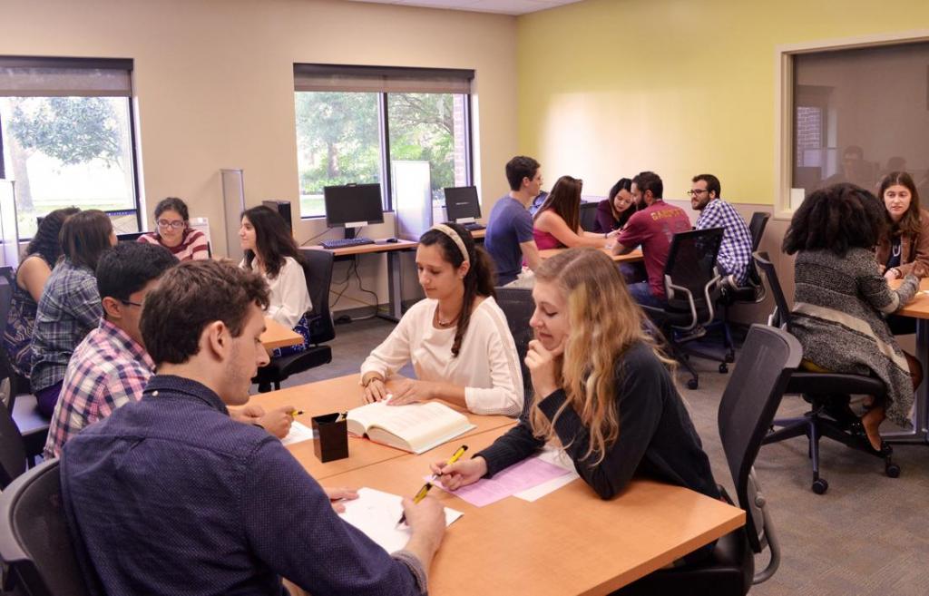 service agreement with un