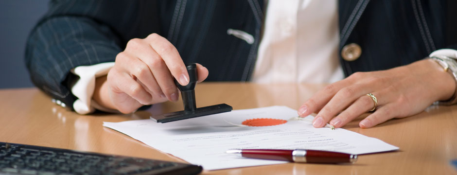 st 165 gk rf current edition