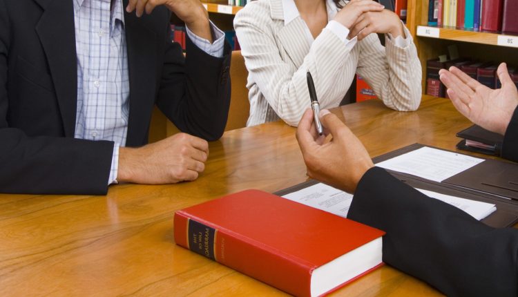 Article 165 of the Civil Code of the Russian Federation