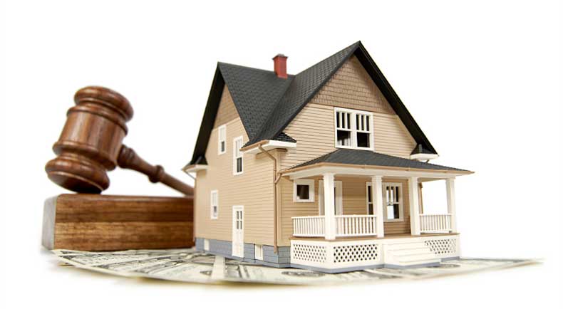 right to file a claim