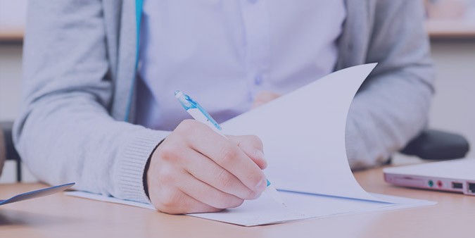 right to satisfy a claim