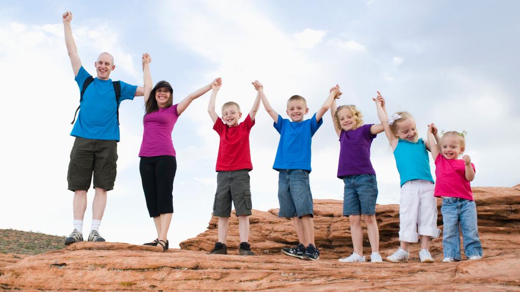 specialized housing stock