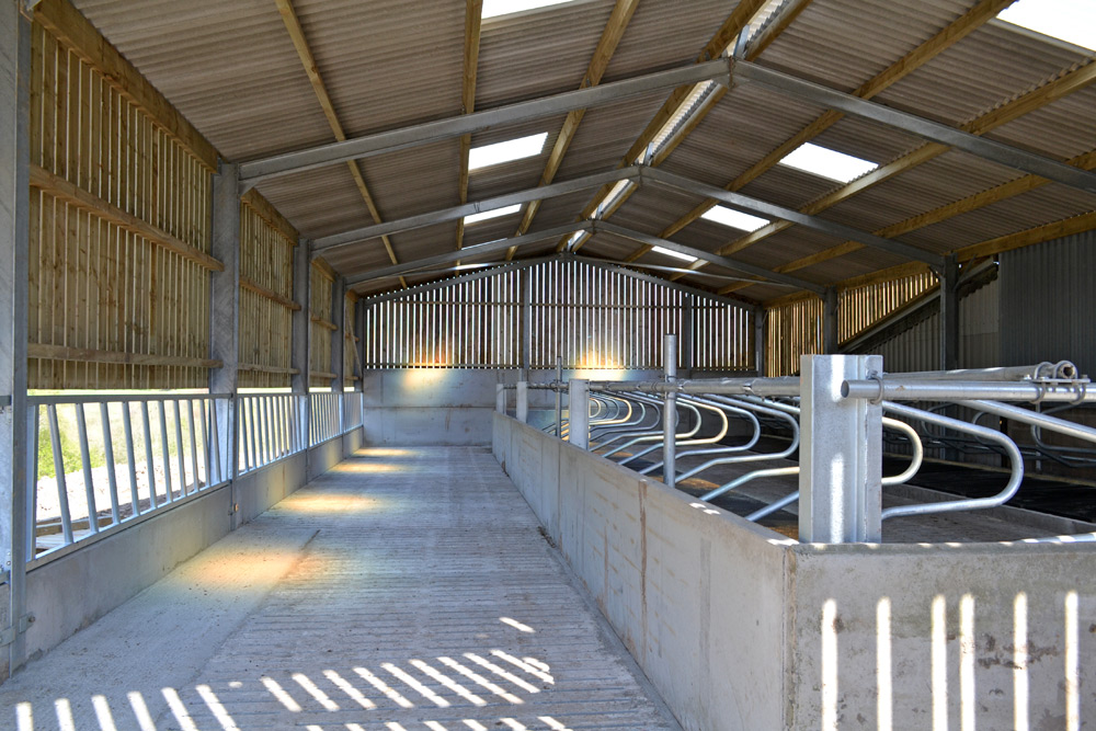 non-residential premises