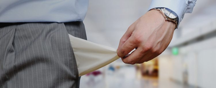 131 apk article 47 federal law on insolvency