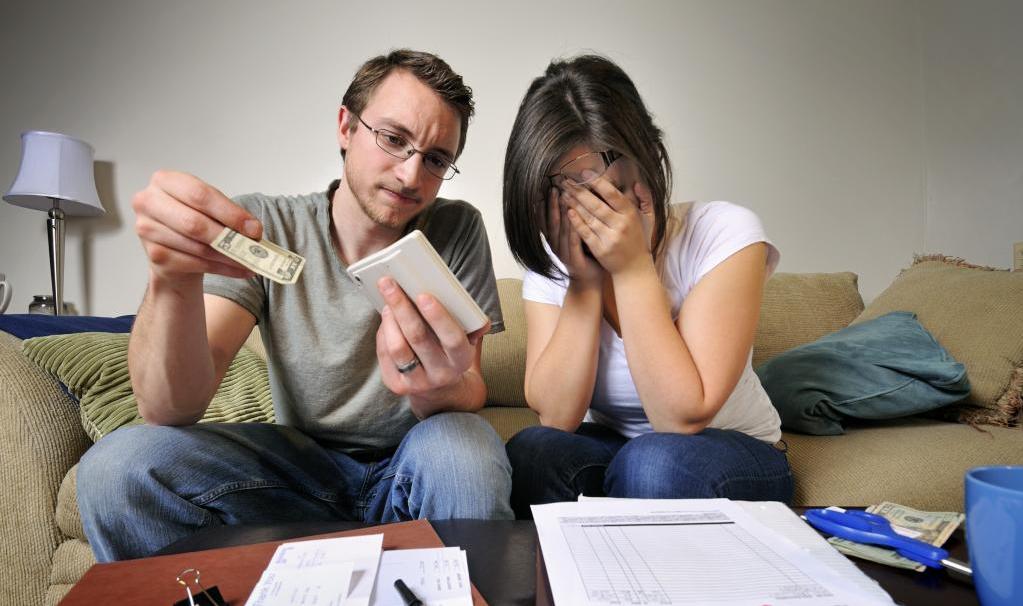 st 131 apk rf with comments