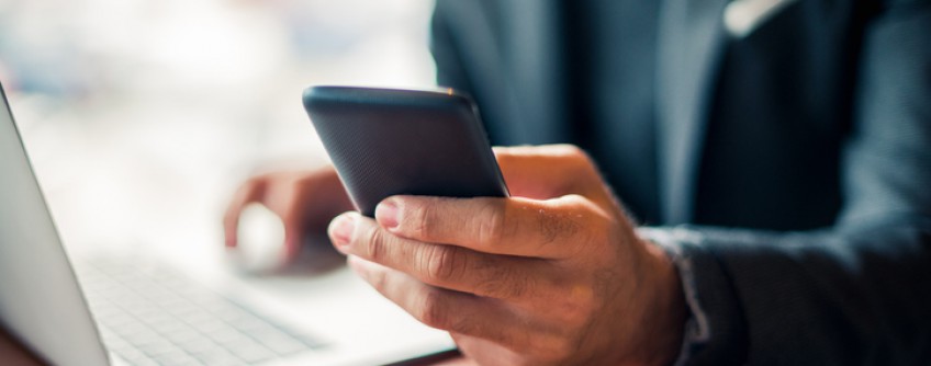 verbal form of contract