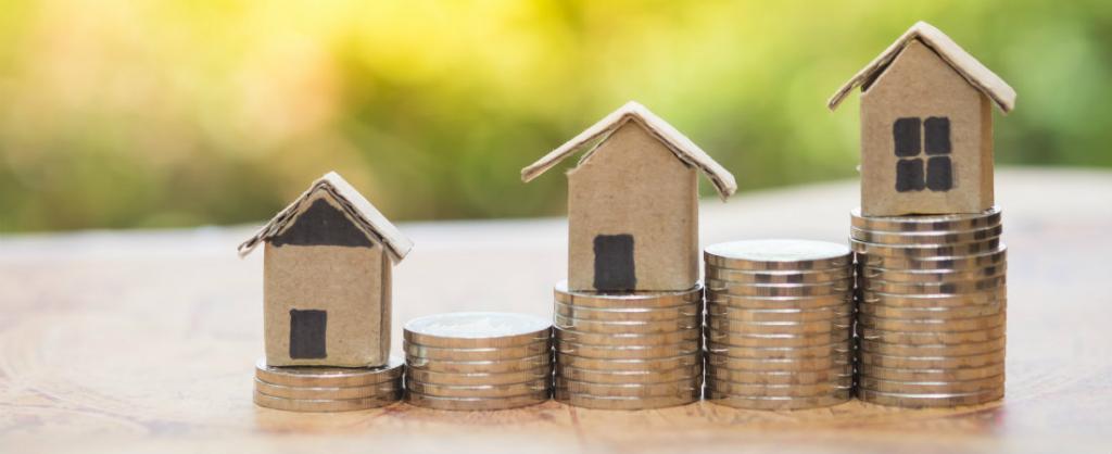 the contract is concluded orally