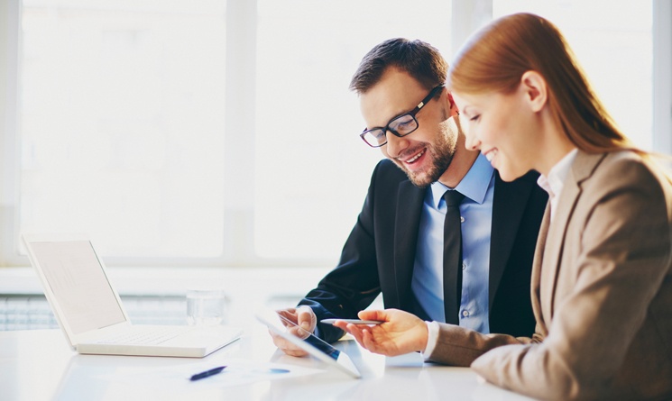 oral agreements between individuals