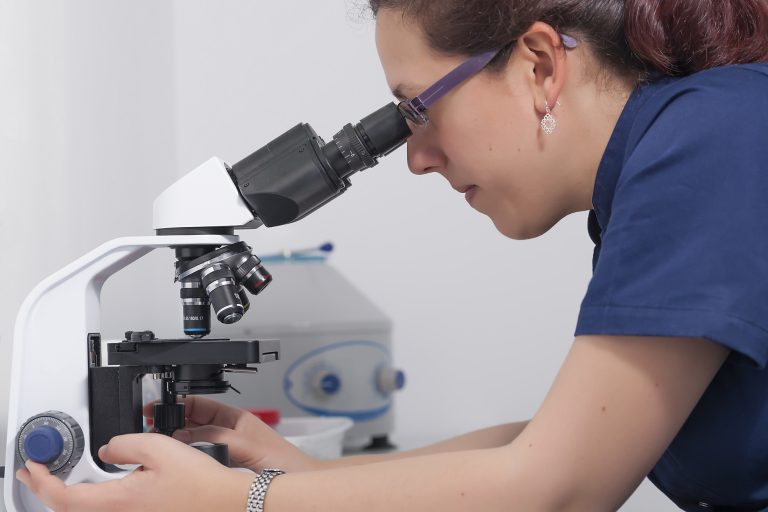 st 79 rpc rf in the new edition