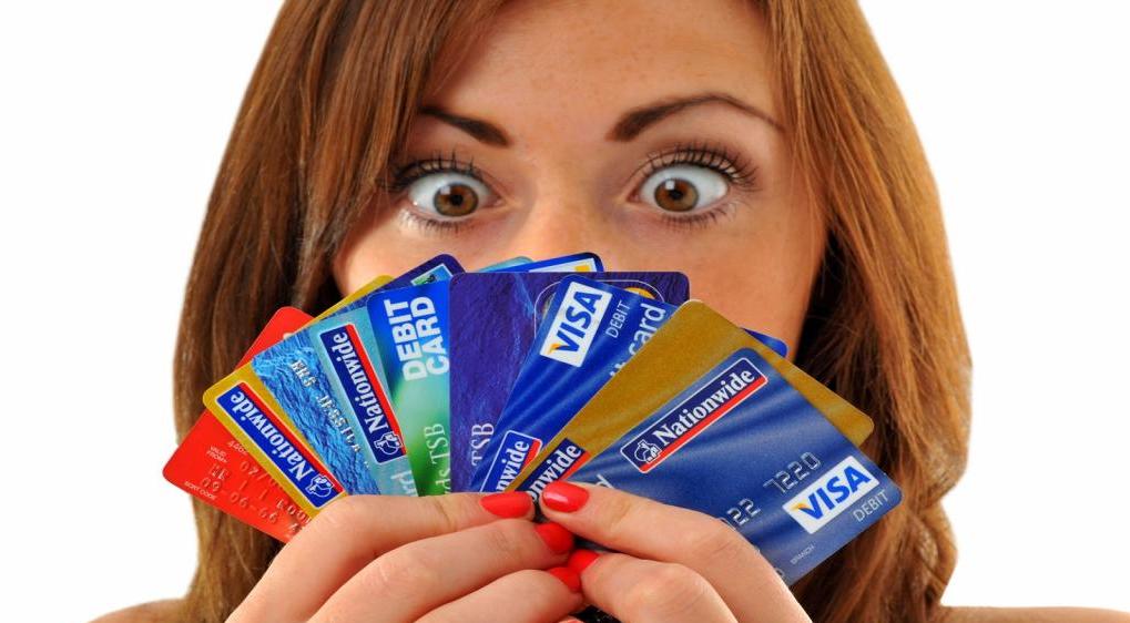 the concept and essence of the liability of spouses for obligations