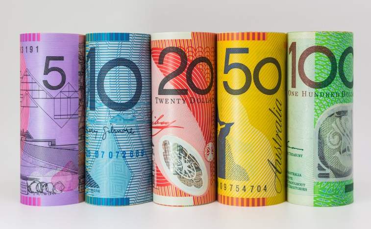 impossibility of performance in kind