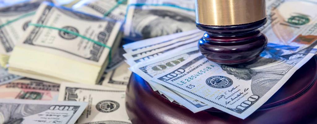 koap rf with changes