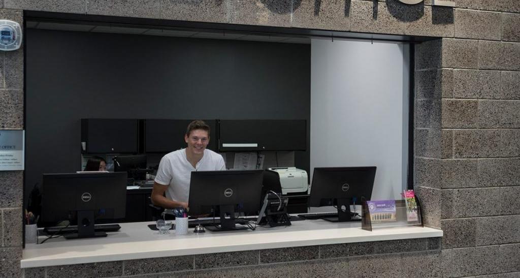 decision of the administrative commission