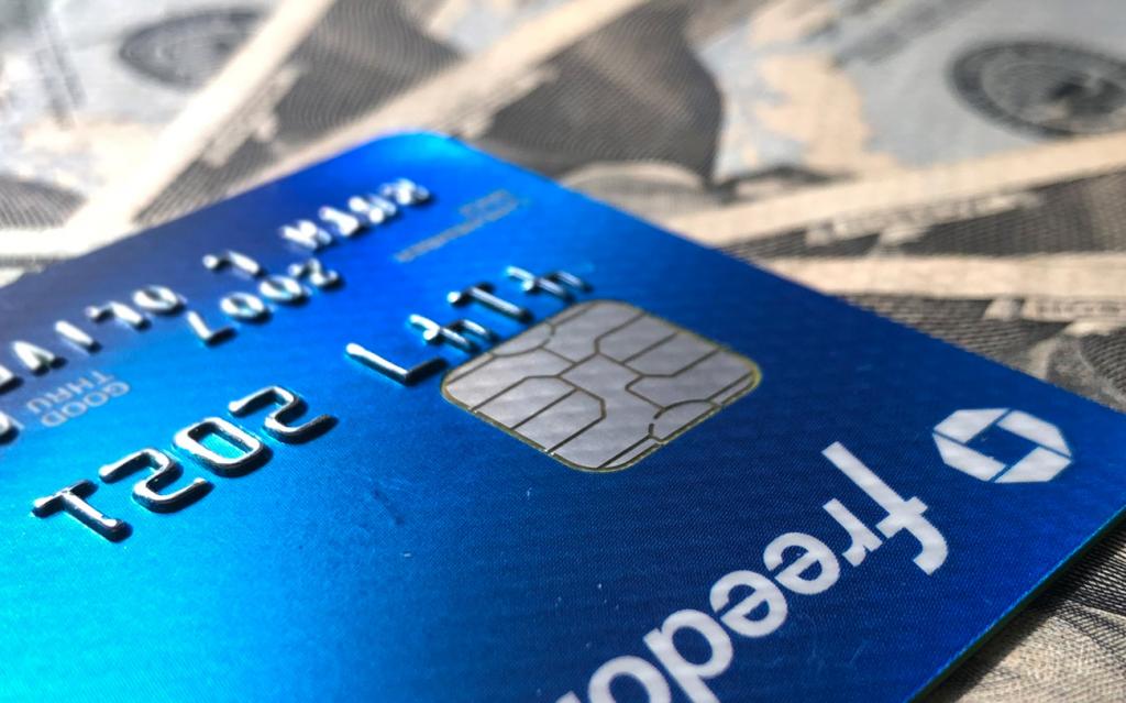 members of the administrative commission