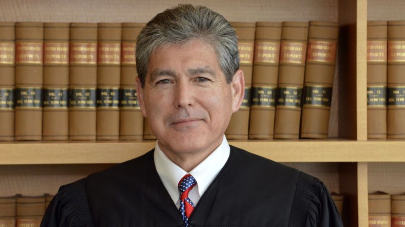 subject and burden of proof in civil proceedings