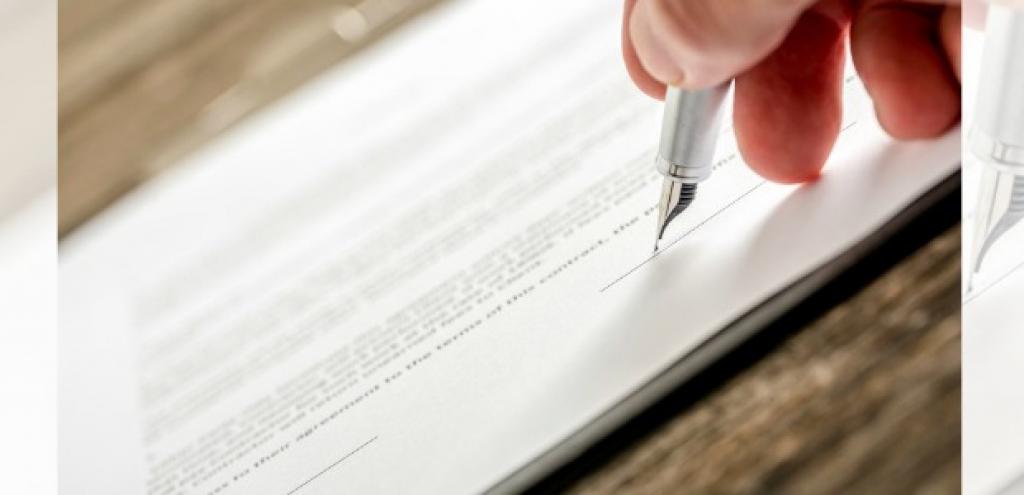 direct debit of funds from a current account