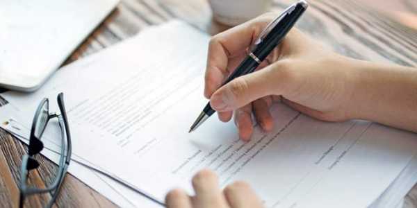 administrative regulation