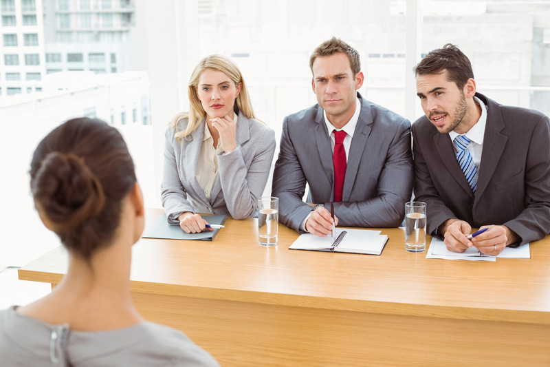 st 67 tk rf with comments