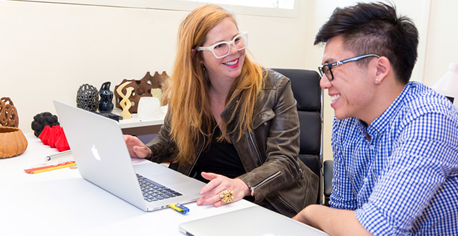 st 67 tk rf employment contract