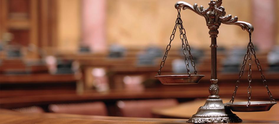 preliminary hearing in civil proceedings