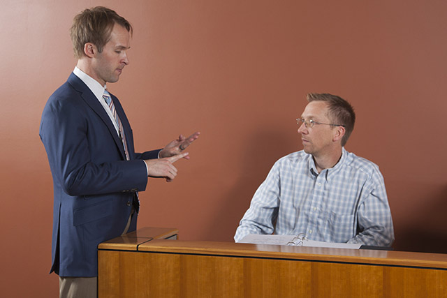 st 152 rpc rf current edition