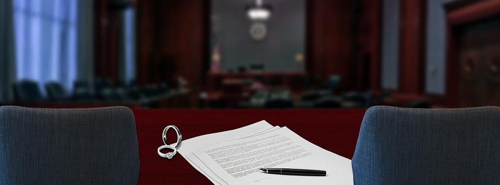 substantive preparation