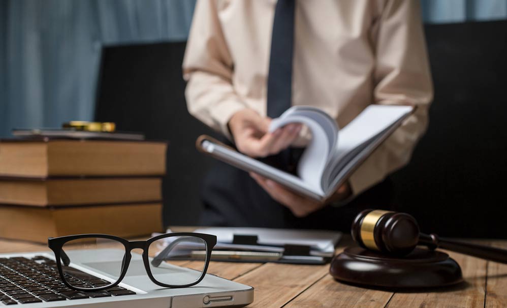 leaving the claim without consideration apk