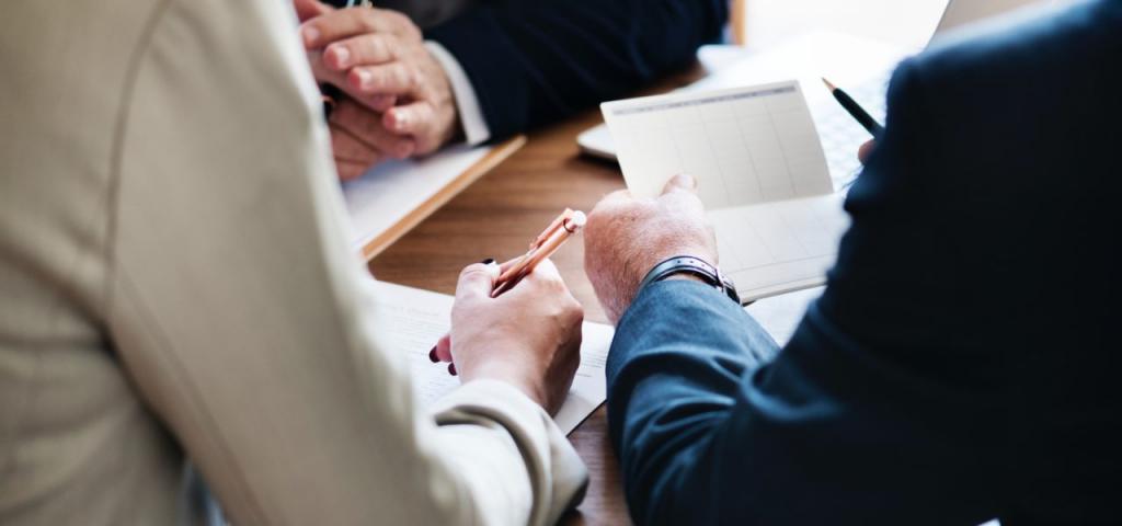 grounds for leaving without consideration apk